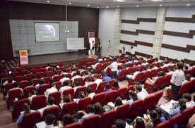 Dr. Akhilesh Das Gupta Institute of Technology and Management Images photo 1